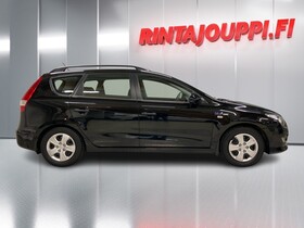 Hyundai i30 vaihtoauto