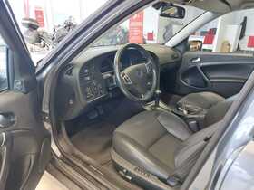 Saab 95 vaihtoauto