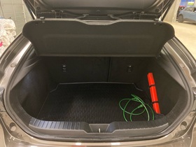 Mazda 3 vaihtoauto