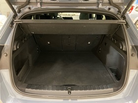 BMW iX1 vaihtoauto