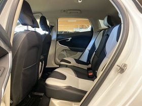 Volvo V40 Cross Country vaihtoauto