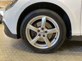 Volvo V40 Cross Country vaihtoauto