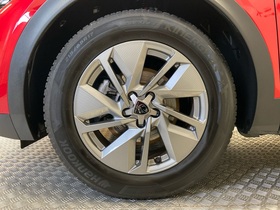 Peugeot 408 vaihtoauto