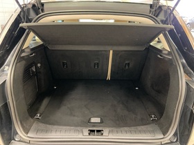 Land Rover Range Rover Evoque vaihtoauto