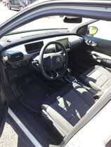 Citroën C4 Cactus vaihtoauto