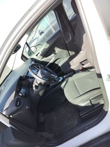 Opel Crossland vaihtoauto