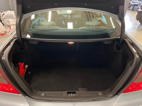 Mercedes-Benz CLK vaihtoauto