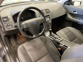Volvo C30 vaihtoauto