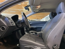Volvo C30 vaihtoauto