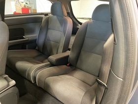 Volvo C30 vaihtoauto