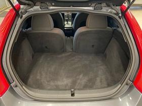 Volvo C30 vaihtoauto