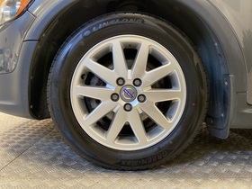 Volvo C30 vaihtoauto