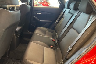 Mazda CX-30 vaihtoauto