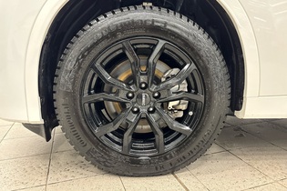 Mazda CX-60 vaihtoauto