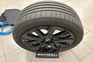 Mazda CX-60 vaihtoauto