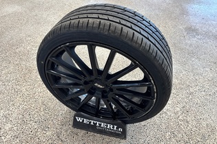 Mini Countryman vaihtoauto