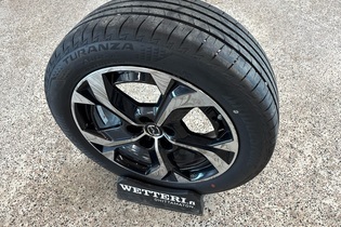 Mazda MX-30 vaihtoauto