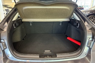Mitsubishi Lancer vaihtoauto