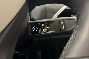 Kia EV5 vaihtoauto