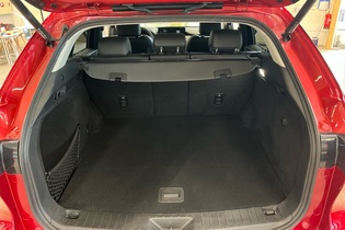 Mazda CX-60 vaihtoauto