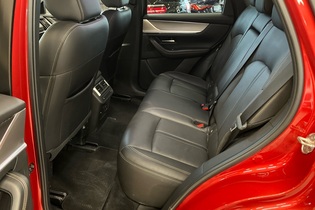 Mazda CX-60 vaihtoauto
