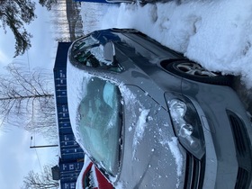 Volkswagen Golf Plus vaihtoauto