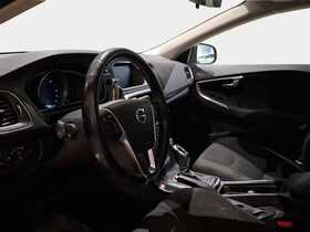 Volvo V40 Cross Country vaihtoauto