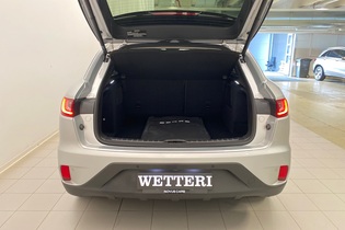 Seres 5 vaihtoauto
