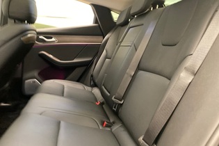 Seres 5 vaihtoauto
