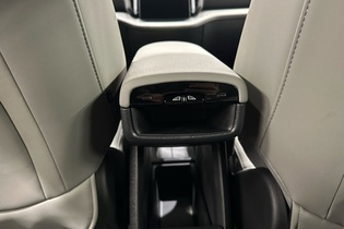 Volvo EX30 vaihtoauto