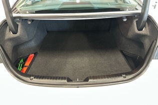 Mazda 6 vaihtoauto