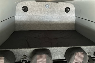 Fiat Ducato vaihtoauto