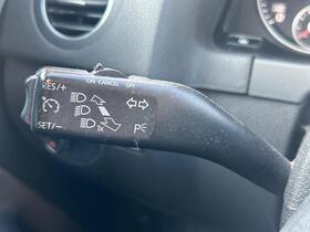 Volkswagen Golf Plus vaihtoauto