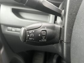 Citroën Jumpy vaihtoauto