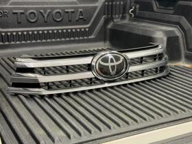 TruckMasters OX vaihtoauto