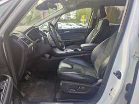 Ford S-MAX vaihtoauto