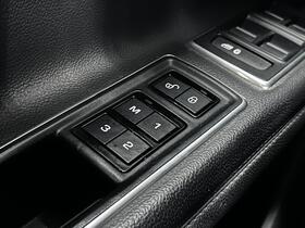 Jaguar XF vaihtoauto