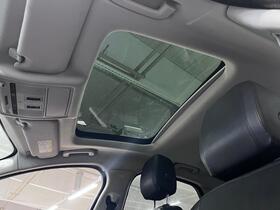 Jaguar XF vaihtoauto