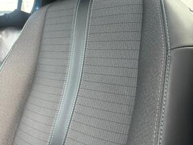 Peugeot e-208 vaihtoauto
