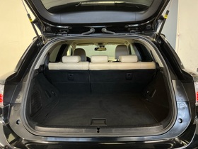Lexus CT vaihtoauto