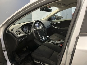 Volvo V40 Cross Country vaihtoauto