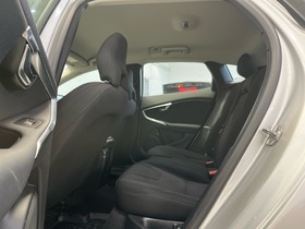 Volvo V40 Cross Country vaihtoauto