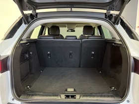 Land Rover Range Rover Evoque vaihtoauto