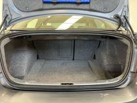 BMW 318 vaihtoauto