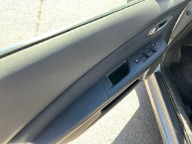 Mazda 6 vaihtoauto