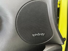 Opel Adam vaihtoauto