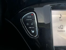 Opel Adam vaihtoauto