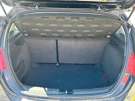 SEAT Leon vaihtoauto