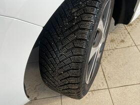 Citroën C3 Picasso vaihtoauto