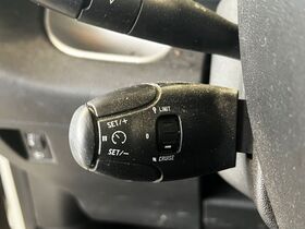 Citroën C3 Picasso vaihtoauto